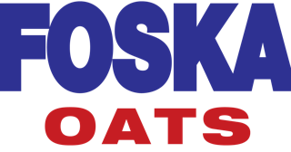 Foska Oats