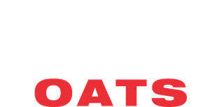 Foska Oats